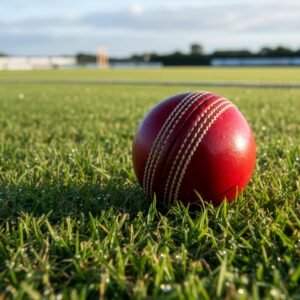 India Recap Sports News