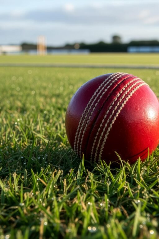 Sports News, Cricket Updates & Match Highlights | India Recap