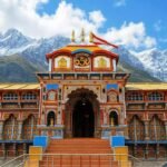 Badrinath Donation Theft Case: BKTC Official Pramod Nautiyal Arrested