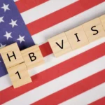 Cognizant H-1B Visa Investigation: Why JD Vance Put IT Giant Under Scrutiny