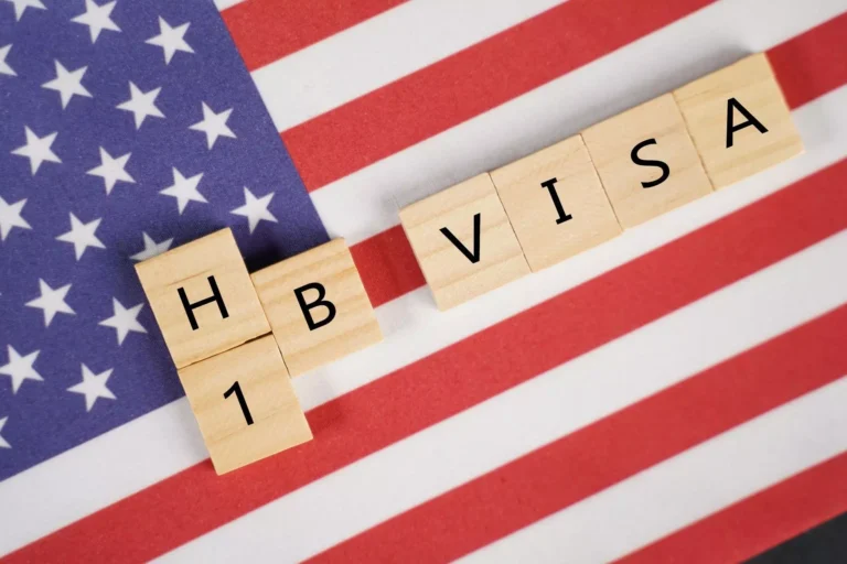 Cognizant H-1B Visa Investigation: Why JD Vance Put IT Giant Under Scrutiny